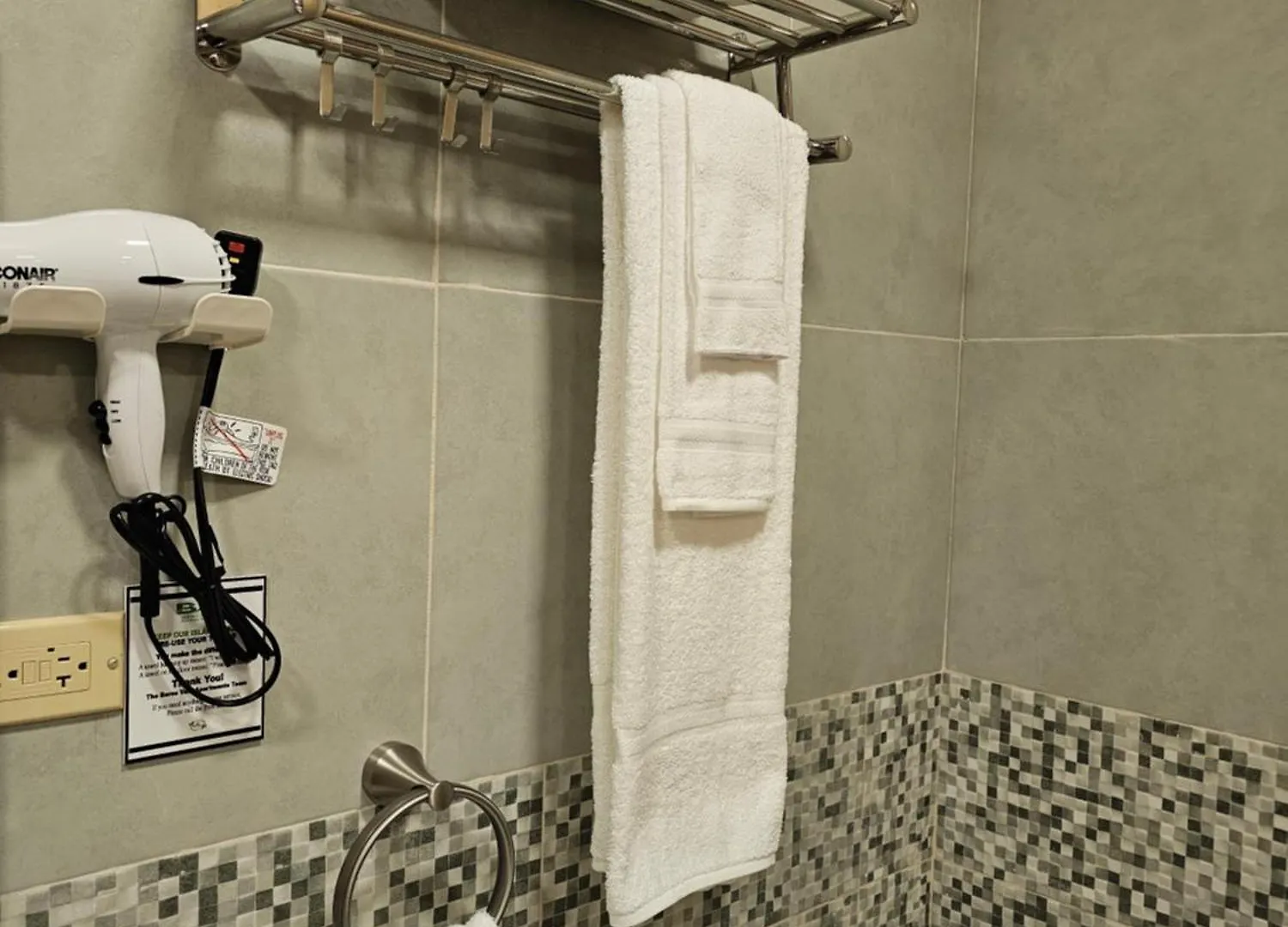 לינה וארוחת בוקר Castara Beres Vale Apartments טרינידד וטובגו