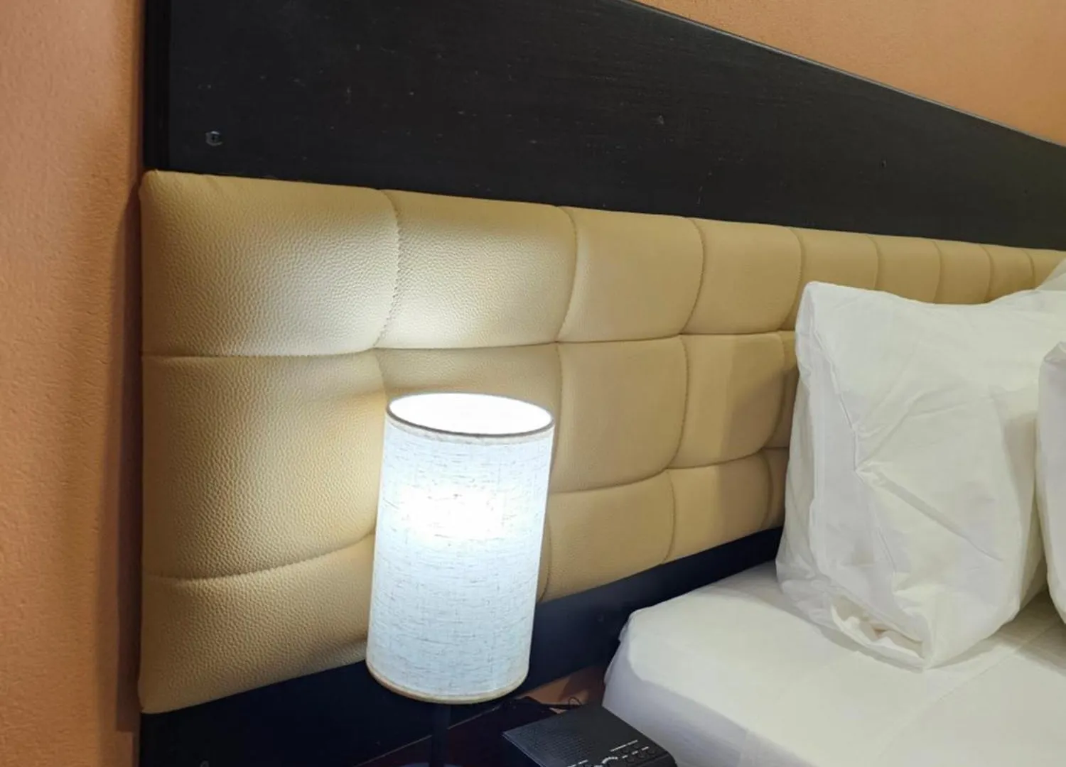Beres Vale Apartments Castara